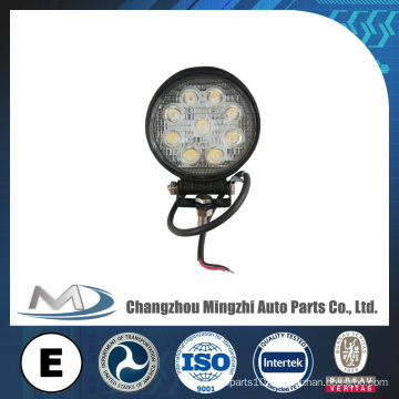 LED WORKING LAMP SPOTLIGHT/FLOODLIGHT